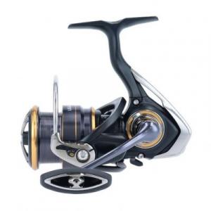 Daiwa 17 Exceler LT 3000-CXH: Price / Features / Sellers